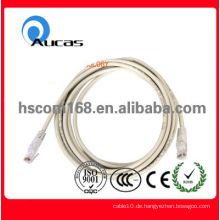 CAT5E 24awg JUMPER WIRE